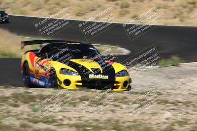 media/Oct-14-2023-West Coast Racing (Sat) [[6853f17b7b]]/Blue Group/Session 3 (Turn 5)/